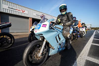 anglesey;brands-hatch;cadwell-park;croft;donington-park;enduro-digital-images;event-digital-images;eventdigitalimages;mallory;no-limits;oulton-park;peter-wileman-photography;racing-digital-images;silverstone;snetterton;trackday-digital-images;trackday-photos;vmcc-banbury-run;welsh-2-day-enduro